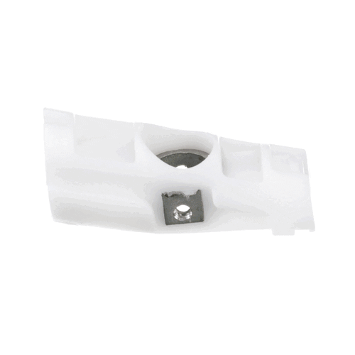 Snapper Kit, Motor Support - 771098
