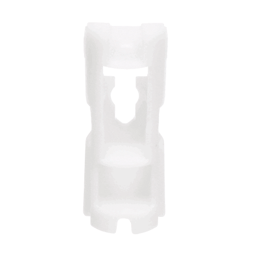 Samsung Support-Handle Fre - DA61-08229A