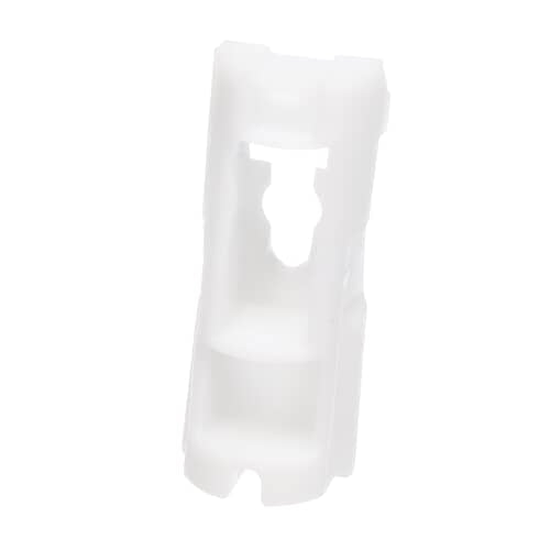 Samsung Support-Handle Fre - DA61-08229A