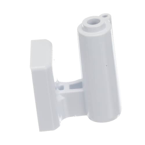 Samsung Refrigerator Door Hinge - DA61-08305A