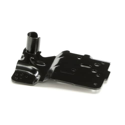 Samsung Hinge-Upp R - DA61-08310A
