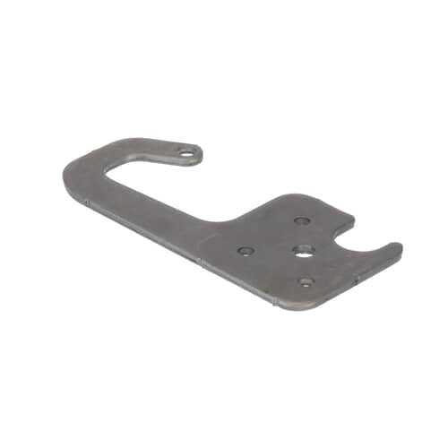 Samsung Hinge-Upp - DA61-08574A