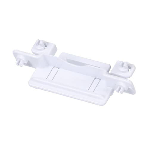 Samsung Bracket Divider - DA61-09409A