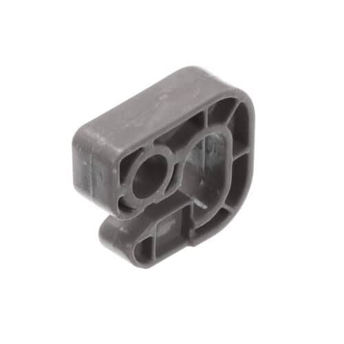 Samsung Support Door-Middle - DA61-09950A
