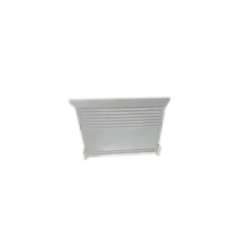 Whirlpool Pan- Drip - 7725P067-60