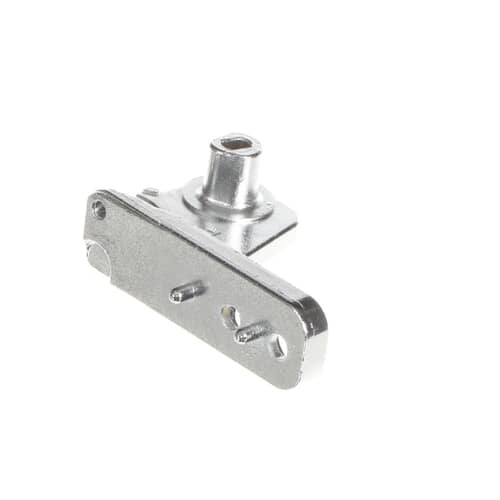 Samsung Hinge-Middle Right - DA61-11127A