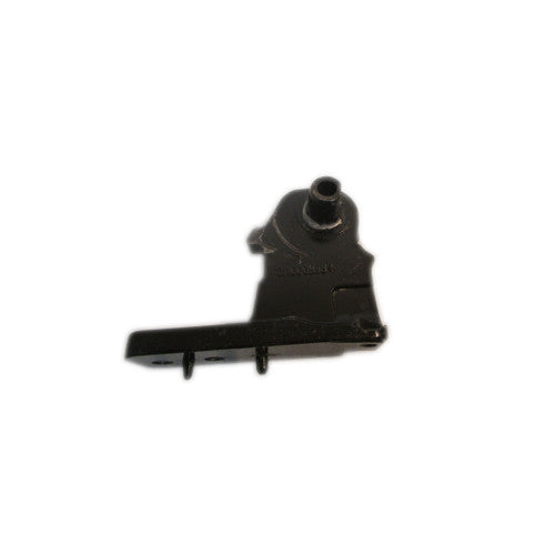 Samsung Button-Key - AA64-10323A