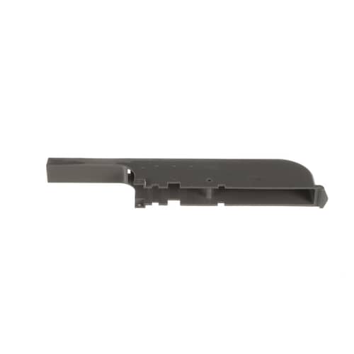 Samsung Guide-Up - DA61-11761A
