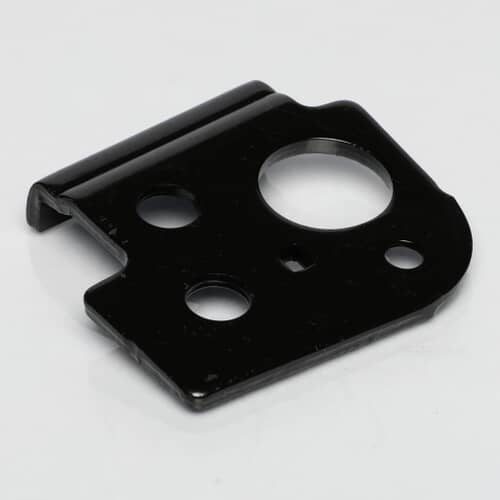 Samsung Stopper Door (Left) - DA61-11905A