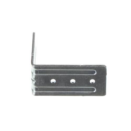 Samsung Support-Ref - DA61-12229A
