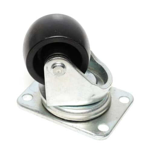 Samsung Caster - DA61-12389A