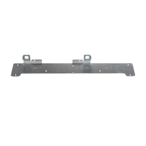 Samsung Bracket-Wood - DA61-12660A