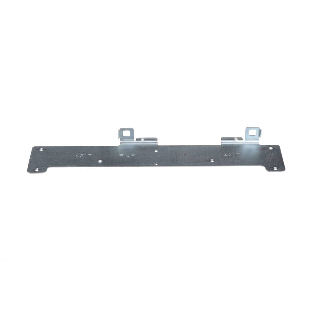 Subaru Industrial Label (Engine Name) - 248-91842-03