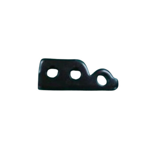 Briggs Stratton Flat Washer - 49808GS