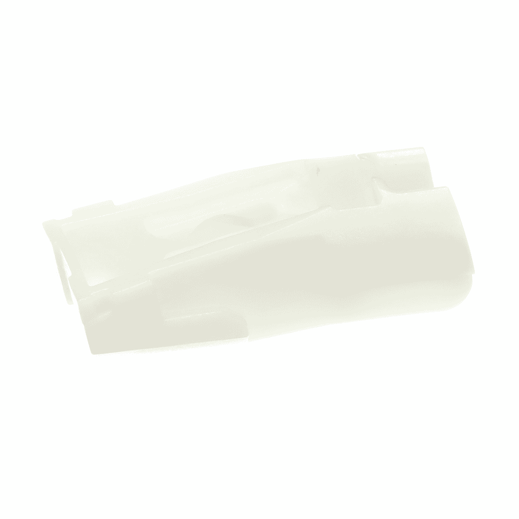 Subaru Industrial Label (Engine Name) - 226-91819-03