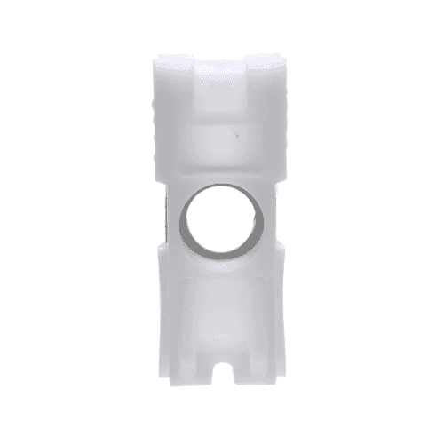 Samsung Support Handle-Fre Right;Aw F/ - DA61-13480A