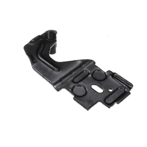 Samsung Hinge-Up Right;Rs5300Tc,Po-Sph - DA61-13818A