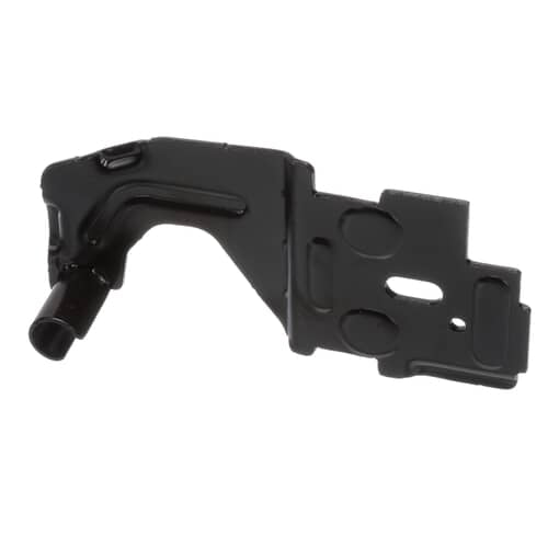 Samsung Hinge-Up Left;Rs5300Tc,Po-Sphc - DA61-13824A