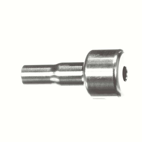 Samsung Case Cock - DA61-13987A