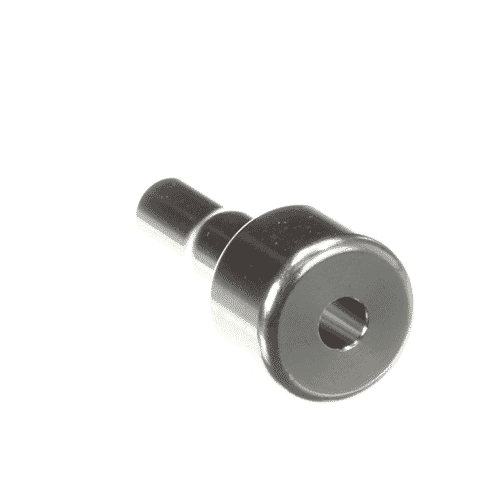 Samsung Case Cock - DA61-13987A