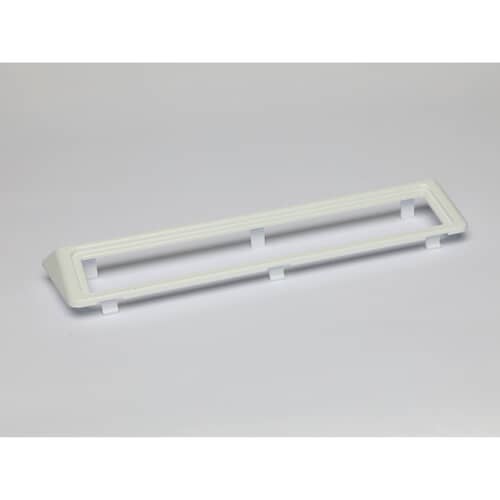 Samsung Case Lamp - DA61-14156A