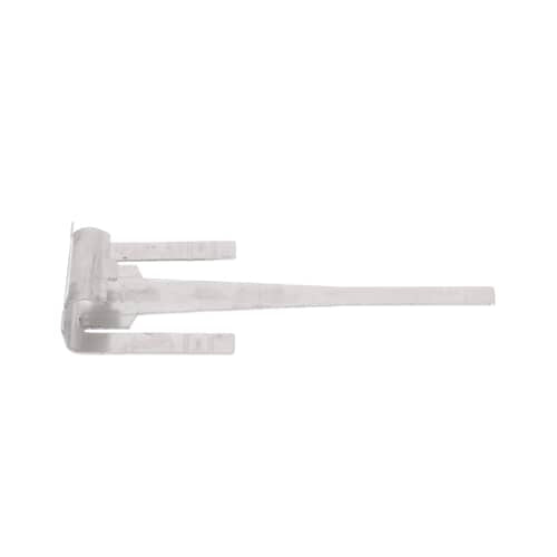 Samsung Refrigerator Plate Heater Clip - DA61-14306A