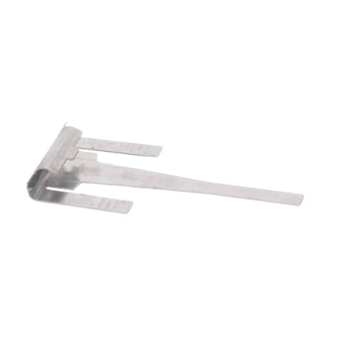 Samsung Refrigerator Plate Heater Clip - DA61-14306A