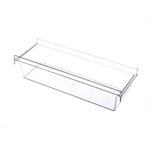 Samsung Case Ice Cube - DA61-14443A