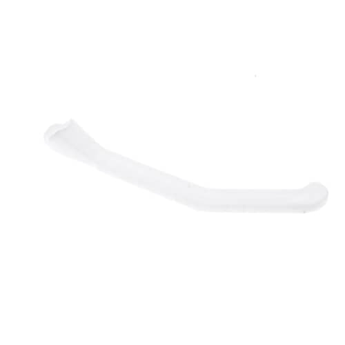 Samsung Guide Ice - DA61-14661A