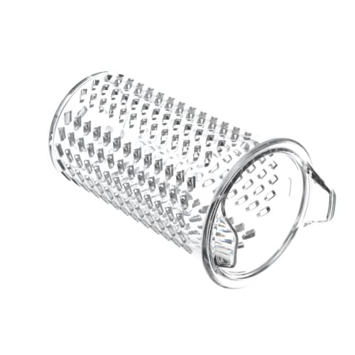 Samsung Case Filter;Rf9000A,Gpps,T2.5, - DA61-15091A