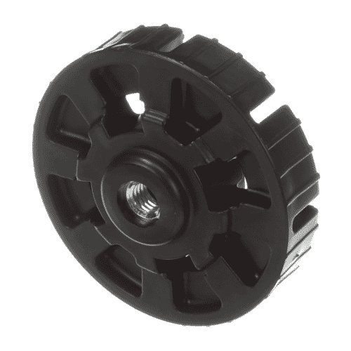 Samsung Foot-Front - DA61-15096A