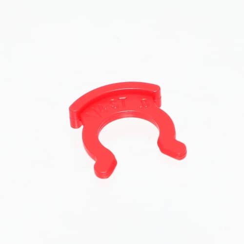 Samsung Clip;Rf6000T,Pom,T2,Natural,F2 - DA61-15114A