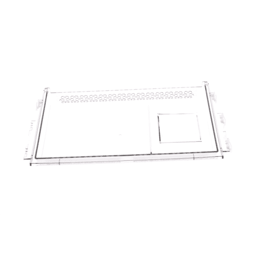 Samsung Case Basket-Up - DA61-15175A