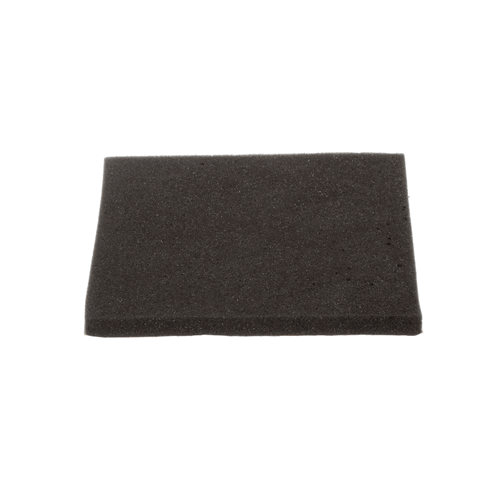 Samsung Seal-Absorber - DA62-00719P