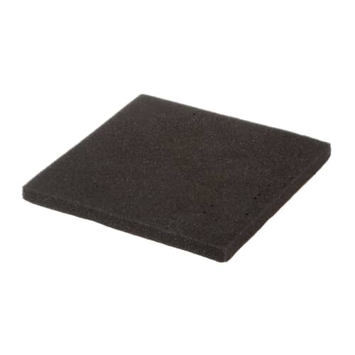 Samsung Seal-Absorber - DA62-00719P