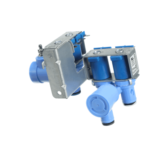 Samsung Water Valve - DA62-01040A