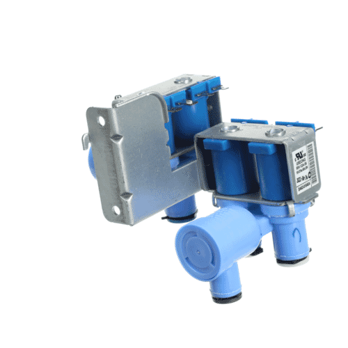 Samsung Water Valve - DA62-01040A