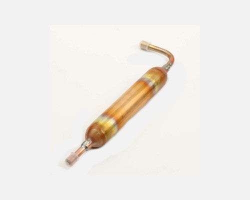 Troy Bilt Yardman Hose Guide - 747-10630