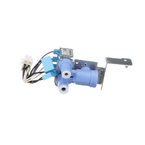 Samsung Water Valve - DA62-02439C