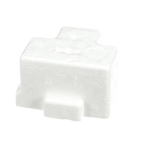 Samsung Insulation-Water Filter - DA62-02491A