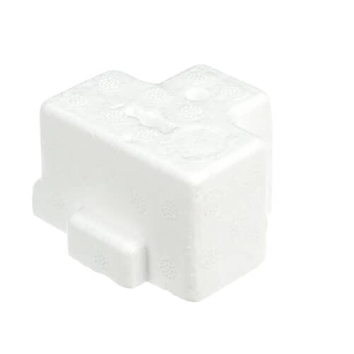 Samsung Insulation-Water Filter - DA62-02491A