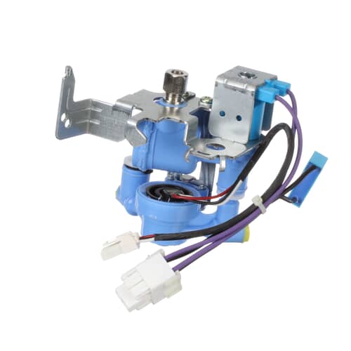 Samsung Water Valve - DA62-02623A