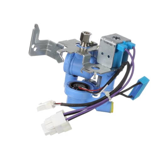 Samsung Water Valve - DA62-02623A