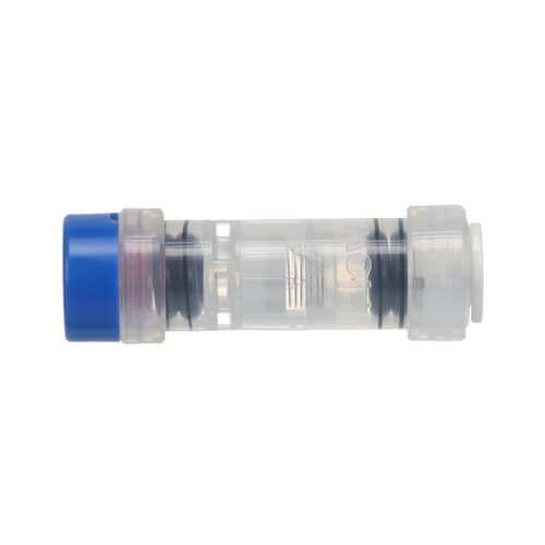 Samsung Tube-Fitting - DA62-03914A