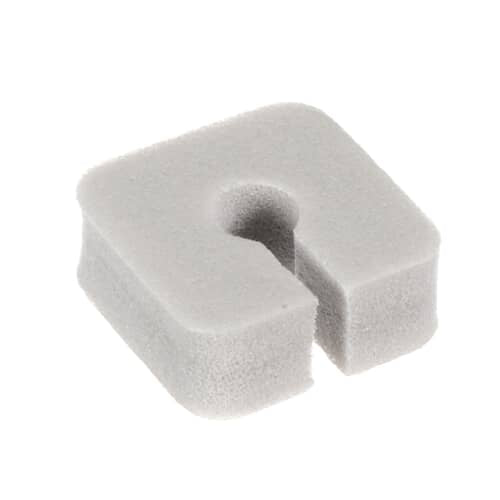 Samsung Seal-Dryer - DA62-04105A