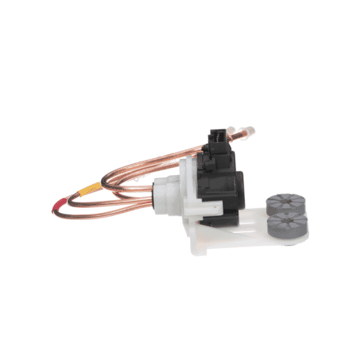 Samsung Valve Step - DA62-04617E