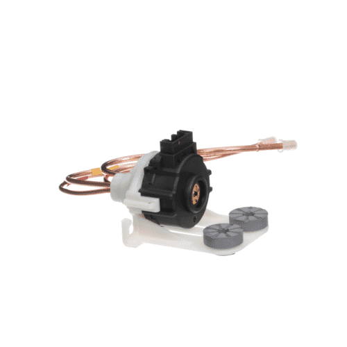 Samsung Valve Step - DA62-04617E