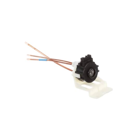 Samsung Valve Step - DA62-04678A