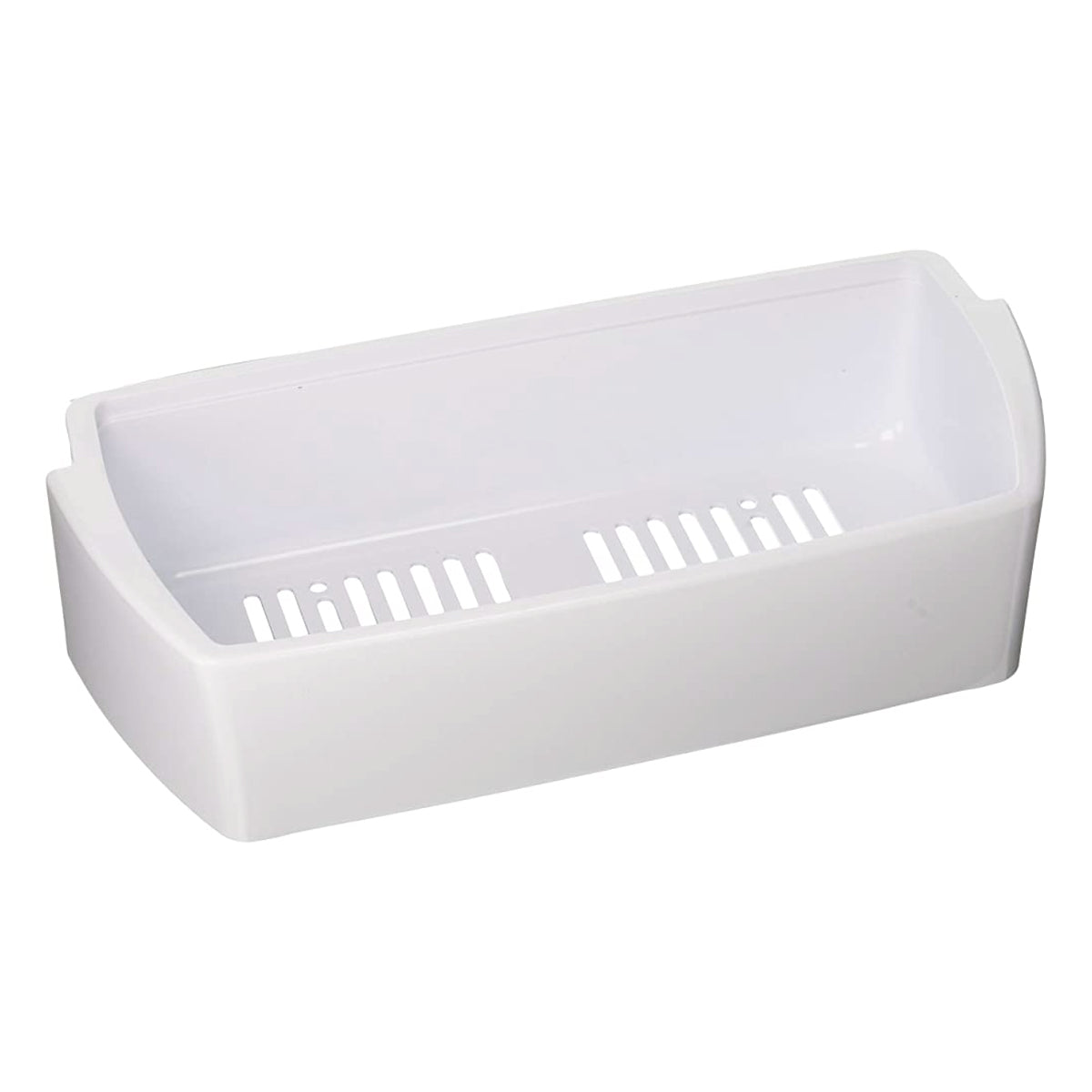 Husqvarna Foam Strip - 539110290