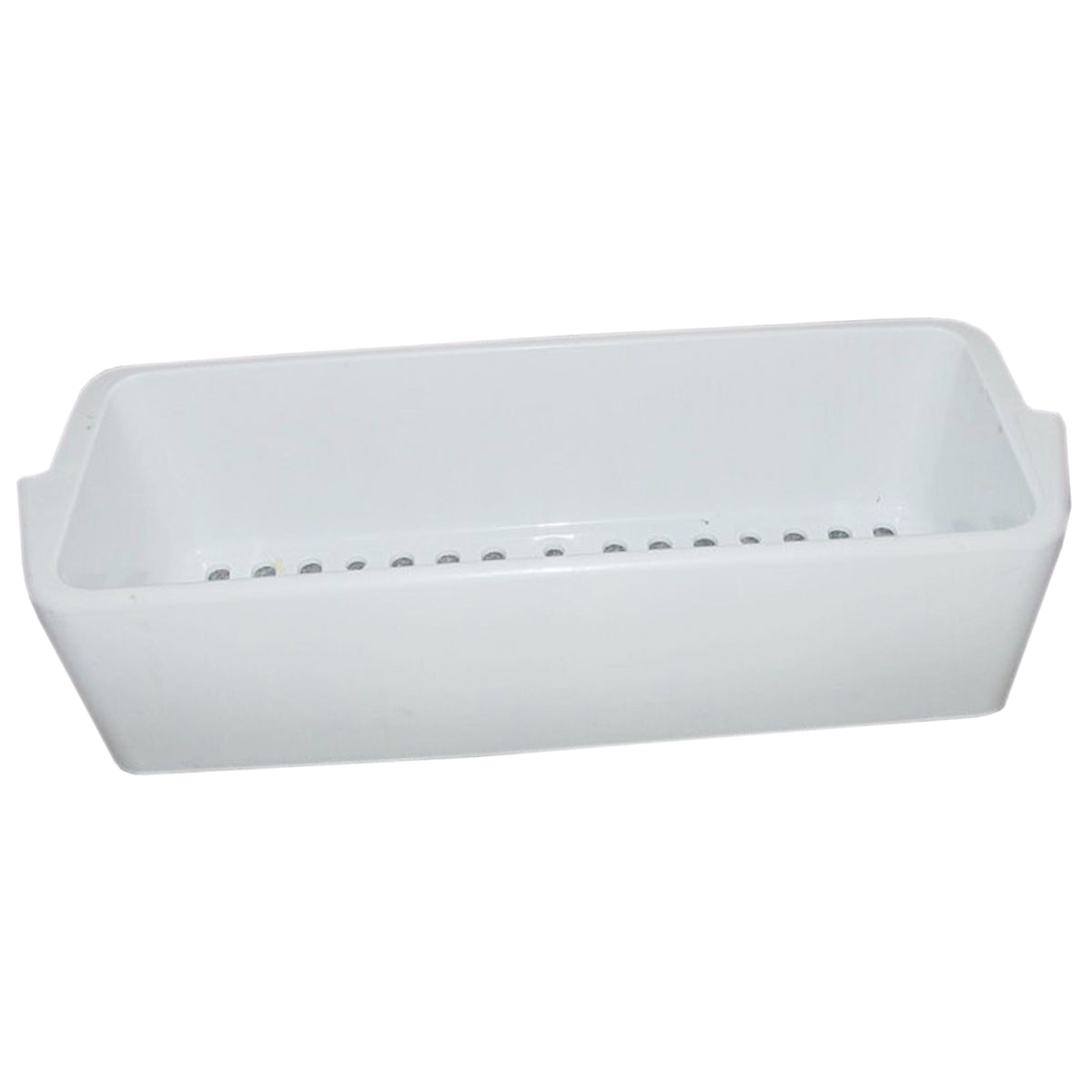 Bissell Flow Indicator Assy - B-555-6503